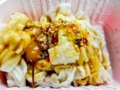 -顺鹅季·非遗烧鹅(六道口店)