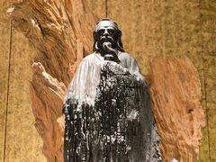 -观宴·品质赣菜(高新大道店)