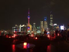 -罗斯福色戒酒吧(外滩店)