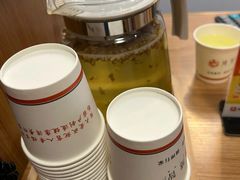 -感智盲人按摩·艾灸·肩颈SPA(岗厦店)