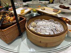 -1921餐厅.精选.浙味(一线西湖湖景店)
