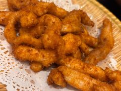 -洪长兴(广西北路店)