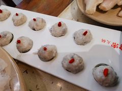 -渝宗老灶火锅(时代天街店)