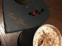 -ZooYoo佐佑咖啡(鼓楼店)
