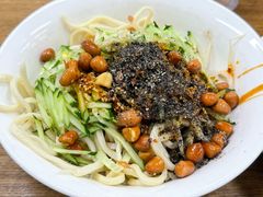 -艺味深尝(云锦路店)