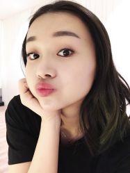 点击看大图 -Clover Beauty四葉美睫