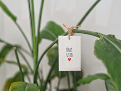 -隹木咖啡馆(宝龙广场店)