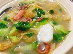 -项记面馆(明瓦廊店)
