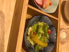 -米店·云南菜(南门店)