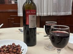 -王宝和酒家(黄浦店)