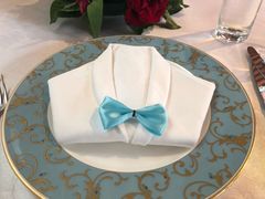 -北京古城老院厉晓麟精致菜