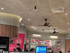-东就鸭饭店·古早海南菜(友谊南海城店)