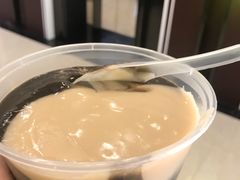 -鞠氏黑芝麻糊(水塔店)