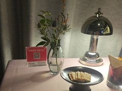 -芙蓉堂(武汉天地店)