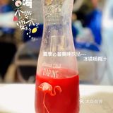 七宗醉？七种醉的方式吗？ 