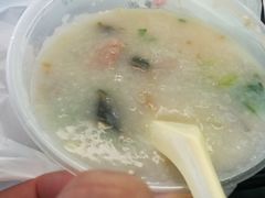-银记肠粉店(赤岗店)