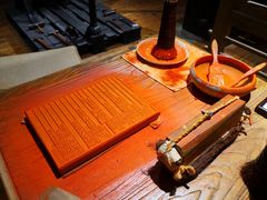 -中华圣公会教堂旧址