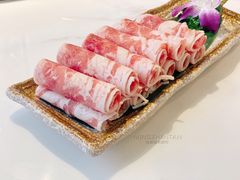 -三个椰子·现砍椰子鸡(金源CBD店)