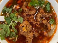 -豆相识•九九豆腐脑(牛咡桥店)