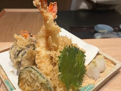 -鮨·玄海