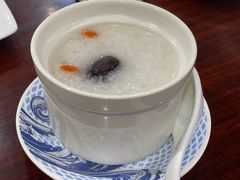-东江海鲜酒家(艺都分店)