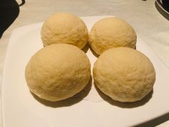 -皇朝会.经典传统粤菜(外滩店)