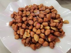 -彭记铁锅肥肠(东四总店)