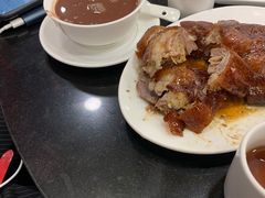 -丽的面家(多宝路店)