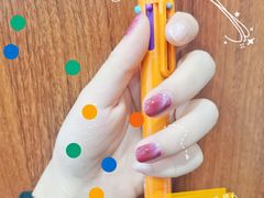 -海底捞火锅(长沙华创国际广场店)