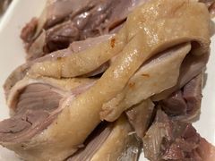 -杨震卤菜旗舰店