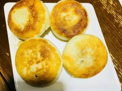 -蓉李记成都名小吃(合肥包河万达店)