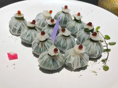 -梅花境(万科店)
