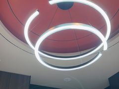 -巴黎春天(浦建店)