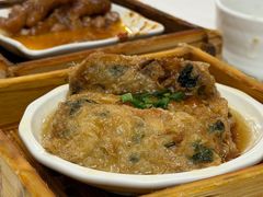-步步高·粤北之珠海鲜坊