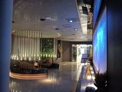 -康道天地(达邦协作广场店)