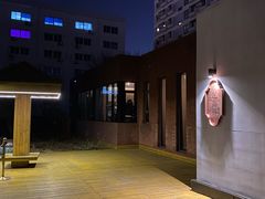 -津菜典藏河西店(水上店)