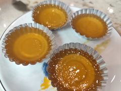 -台山新孖宝柴火黄鳝饭(三合温泉店)