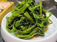 -朕之味(时代广场店)