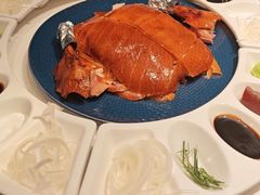-四季京未(五羊新城店)
