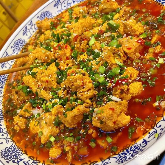 小唐海鲜烧烤店(安泰锦云府店)