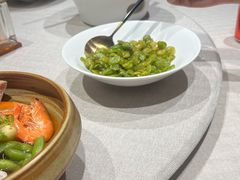 -品悦酒店(三林古镇店)