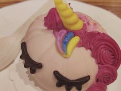 -星巴克(无锡百联奥特莱斯店)