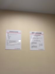 -上海玫瑰医疗美容医院