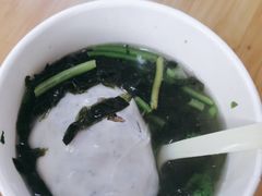 -蛋满灌·非遗手工灌蛋(龙头路店)