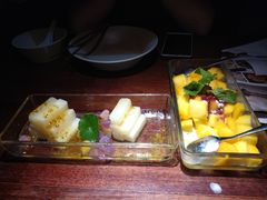 -外婆家(西溪印象城店)