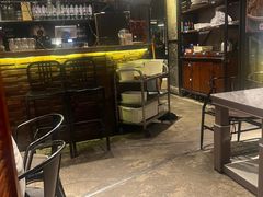 -新天一烤·贵州菜·烧烤(乌当店)