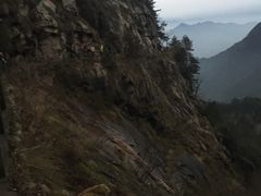 -大明山自然探索公园