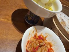 -李犟大爆鳝面·手工蟹黄包(湖滨西湖店)