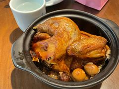 -龍聚祥烧麦馆(万达店)