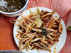 -周血旺老店